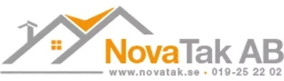 NovaTak AB